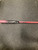 Used Miken PRIMA MSU4PMAL BB/SB Slowpitch Bat 34" 11726-S000301315 View 1