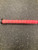 Used Miken PRIMA MSU4PMAL BB/SB Slowpitch Bat 34" 11726-S000301315 View 4