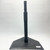 Used Rawlings BB/SB Batting Tee 11805-S000087215 View 1