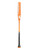 Used CELLBLOCK HANGMAN BB/SB Senior League Bat 34" 11937-S000092090 View 1