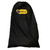Used SKLZ Exercise Accessory Other 11730-S000073509 View 2
