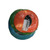 Used Putting Target Rings 11730-S000073513 View 1