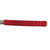 Used Plastic Junior Putter Right Handed  11730-S000073515 View 3