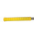 Used Plastic Junior Putter Right Handed 11730-S000073519 View 3