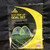 Used Brava Soccer Goal 11730-S000073520 View 1