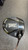 Used PXG 2021 0211 Mens Driver RH 10.5 Degree 11831-S000035440 View 7