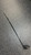Used PXG 2021 0211 Mens Driver RH 10.5 Degree 11831-S000035440 View 1