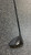 Used PXG 2021 0211 Mens Driver RH 10.5 Degree 11831-S000035440 View 5