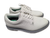 G/FORE GALLIVANTER G/LOCK FULL GRAIN LEATHER CAMO Mens Golf Shoes Size 8.5 11742-S000541768 View 5