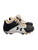 Used Under Armour LEADOFF MID BB/SB Cleats Black Senior 10 10589-S000437430 View 1