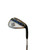Used GOWOLF 60 WEDGE Golf Wedge Mens RH 60 Degree 11745-S000196616 View 1