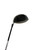 Used Taylormade M4 Mens Driver RH 10.5 Degree 11745-S000196615 View 2