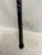Used Under Armour STRATEGY 7000 ALLOY Men Atk/Mid Complete Stick Black And Grey 11855-S000208681 View 5