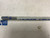 Used Under Armour STRATEGY 7000 ALLOY Men Atk/Mid Complete Stick Grey 11855-S000208678 View 3