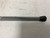 Used Under Armour STRATEGY 7000 ALLOY Men Atk/Mid Complete Stick Grey 11855-S000208678 View 5