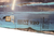 Used Atomic BENT CHETLER 120 Skis 192 cm with Atomic Warden 12 Bindings 11742-S000541779 View 10