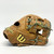 Used Wilson A2000 1786 BB/SB Glove RH Throw Brown 11 1/2" 11805-S000087216 View 2