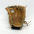 Used Wilson A2000 1786 BB/SB Glove RH Throw Brown 11 1/2" 11805-S000087216 View 5