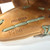 Used Wilson A2000 1786 BB/SB Glove RH Throw Brown 11 1/2" 11805-S000087216 View 6