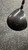 Used TEC+ Mens Driver RH 10.5 Degree 11162-S000463316 View 3