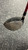 Used TEC+ Mens Driver RH 10.5 Degree 11162-S000463316 View 2