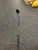 Used Wilson PRO STAFF DEEP Mens Driver RH 10.5 Degree 11162-S000463317 View 1