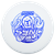 New DX SYNC 11884-INNDXSYNC View 1