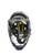 Used Cascade CSR Lacrosse Helmet Navy Blue One Size 11649-S000157549 View 2