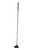 Used Ping G30 Mens Fairway Wood LH 3 Wood 11680-S000438486 View 1
