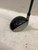 Used Taylormade 360 TI Mens Driver RH 10.5 Degree 11725-S000507809 View 1