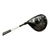 Used Callaway MAVRIK Mens Driver RH 10.5 Degree 11846-S000109428 View 2