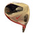 Used Nike COVERT VRS 2.0 Mens Driver RH HT 11846-S000109431 View 1