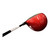 Used Nike COVERT VRS 2.0 Mens Driver RH HT 11846-S000109431 View 2