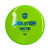 Used Discmania Evolution Tactic Disc Golf Putter Green 10299-S000313240 View 1