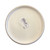 Used Discmania Evolution Tactic Hard Disc Golf Putter White 10299-S000313244 View 2