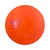 Used Innova Roc Disc Golf Mid Range Orange 10299-S000313247 View 1