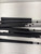 Used MacGregor M65T Mens Iron Set LH 3I-SW 11891-S000321877 View 2
