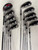 Used MacGregor M65T Mens Iron Set LH 3I-SW 11891-S000321877 View 1