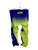 Used Adult Bottom Royal Blue  11709-S000082378 View 2