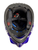 Used Troy Lee Designs GP Adult Helmet Royal Blue  11709-S000082382 View 3