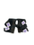 Used Inline Wrist Guards Black LG 10672-S000351302 View 2