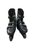 Used BRAVOBLADE ROLLER SKATES Senior Roller Quad Skates Black Senior 10.5 10672-S000351301 View 4