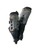 Used BRAVOBLADE ROLLER SKATES Senior Roller Quad Skates Black Senior 10.5 10672-S000351301 View 3