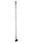 Used Callaway MAVRIK Mens Hybrid Club RH 4 Hybrid 11680-S000438500 View 1