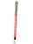 Used Callaway MAVRIK MAX Mens Driver RH 9.0 Degree 11680-S000438501 View 4