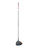 Used Callaway MAVRIK MAX Mens Driver RH 9.0 Degree 11680-S000438501 View 1