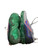 Used Nike Running/X-Train Shoes M 11884-S000068258 View 3