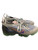 Used Nike Running/X-Train Shoes M 11884-S000068258 View 1
