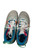 Used Nike Basketball Shoes M Carolina Blue And White Senior 6.5 11884-S000068255 View 2