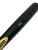 New BAUM GOLD EDITION AAA Pro End Load BBCOR 31.5oz Wood Baseball Bat 33" 11731-S000171417 View 2